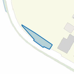 Perceel HML02-D-1552