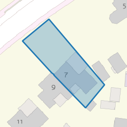 Perceel HML02-D-1561