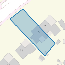 Perceel HML02-D-1562