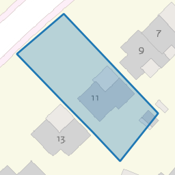 Perceel HML02-D-1563