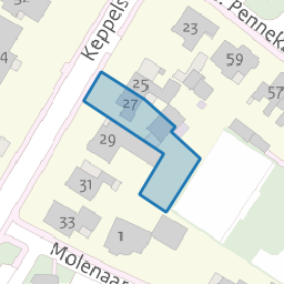 Perceel HML02-D-1576