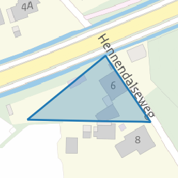 Perceel HML02-D-1585