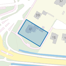 Perceel HML02-D-1591