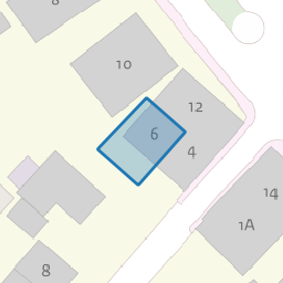 Perceel HML02-D-1613