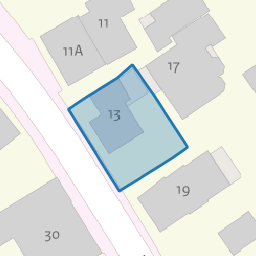 Perceel HML02-D-1615