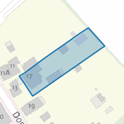 Perceel HML02-D-1616