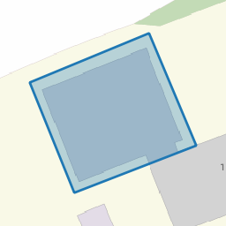 Perceel HML02-D-1617