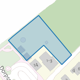 Perceel HML02-D-1622