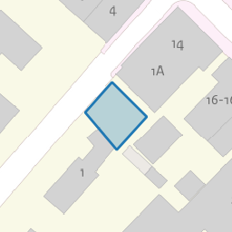 Perceel HML02-D-1624