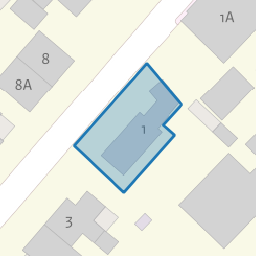 Perceel HML02-D-1625