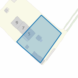 Perceel HML02-D-1628