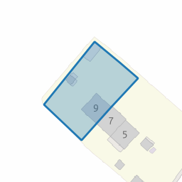 Perceel HML02-D-1629