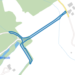 Perceel HML02-D-1637