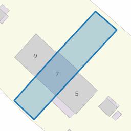 Perceel HML02-D-1641