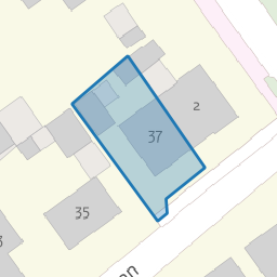 Perceel HML02-D-1651