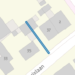 Perceel HML02-D-1652