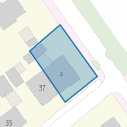 Perceel HML02-D-1653