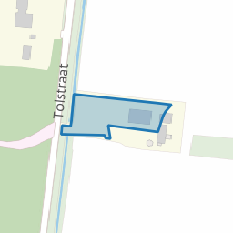 Perceel HML02-D-1654