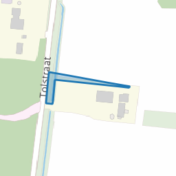 Perceel HML02-D-1655