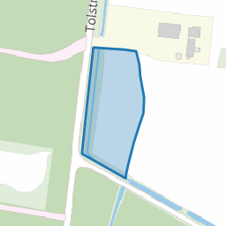 Perceel HML02-D-1656