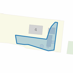 Perceel HML02-D-1658