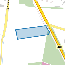 Perceel HML02-D-1660