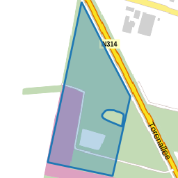 Perceel HML02-D-1661