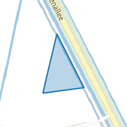 Perceel HML02-D-1667