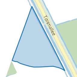 Perceel HML02-D-1669