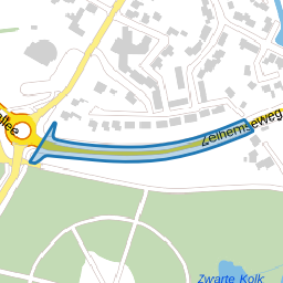 Perceel HML02-D-1674