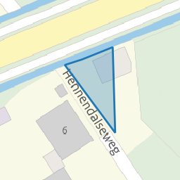 Perceel HML02-D-1679