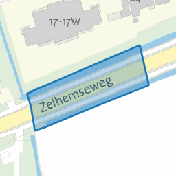 Perceel HML02-D-1686