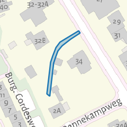 Perceel HML02-D-1689