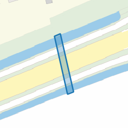 Perceel HML02-D-1691