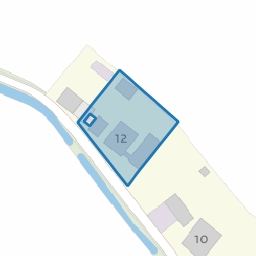 Perceel HML02-D-1711