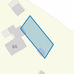 Perceel HML02-D-1714