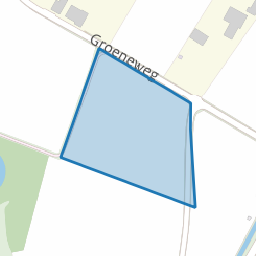 Perceel HML02-D-1716