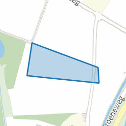 Perceel HML02-D-1717