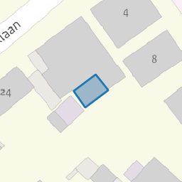 Perceel HML02-D-1720