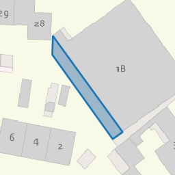 Perceel HML02-D-1725