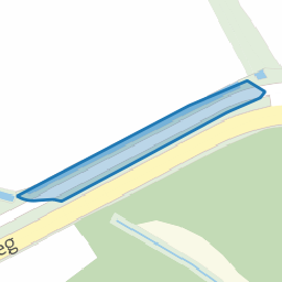 Perceel HML02-D-1731