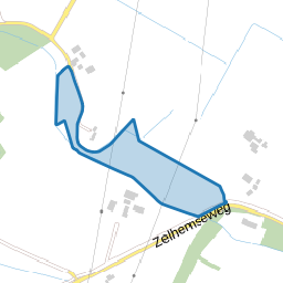 Perceel HML02-D-1732