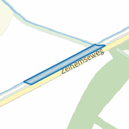 Perceel HML02-D-1733