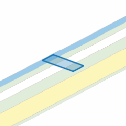 Perceel HML02-D-1737