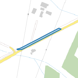 Perceel HML02-D-1739