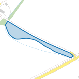 Perceel HML02-D-1742