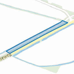 Perceel HML02-D-1746