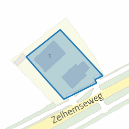 Perceel HML02-D-1749