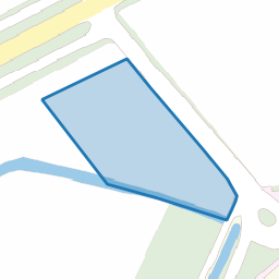 Perceel HML02-D-1752