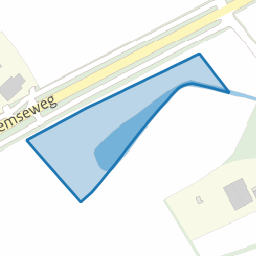 Perceel HML02-D-1753